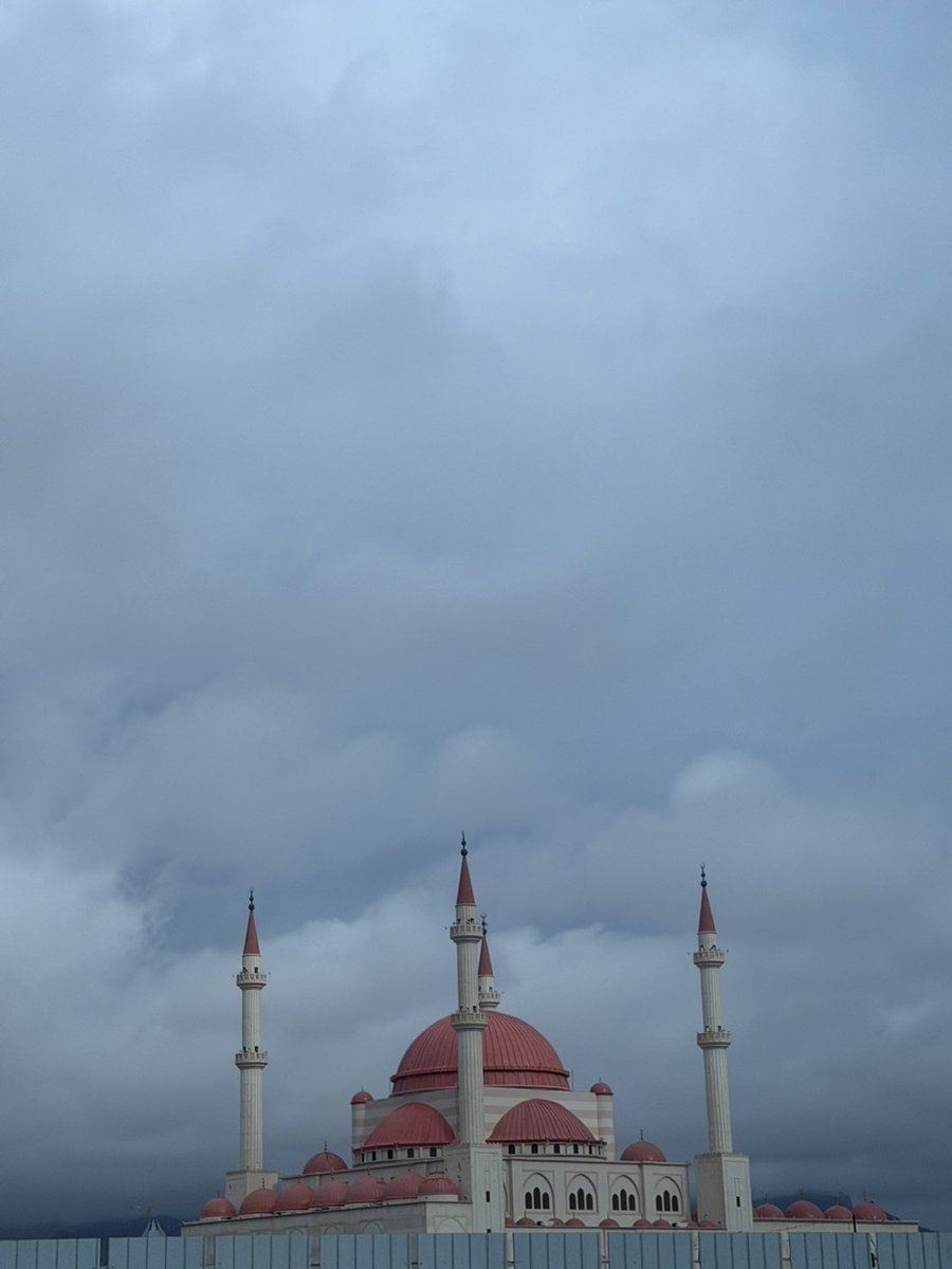 بيشووو 🔝 tweet media