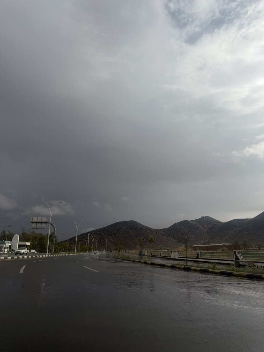 بيشووو 🔝 tweet media