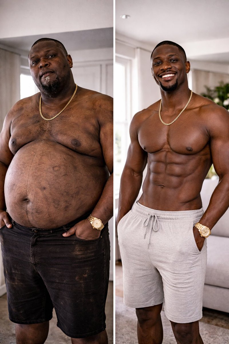 Neo Officiall tweet media