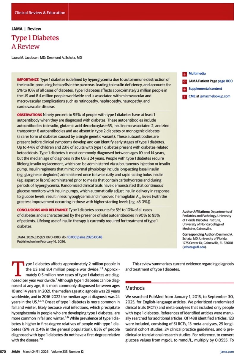 Jose Ramos Vivas tweet media