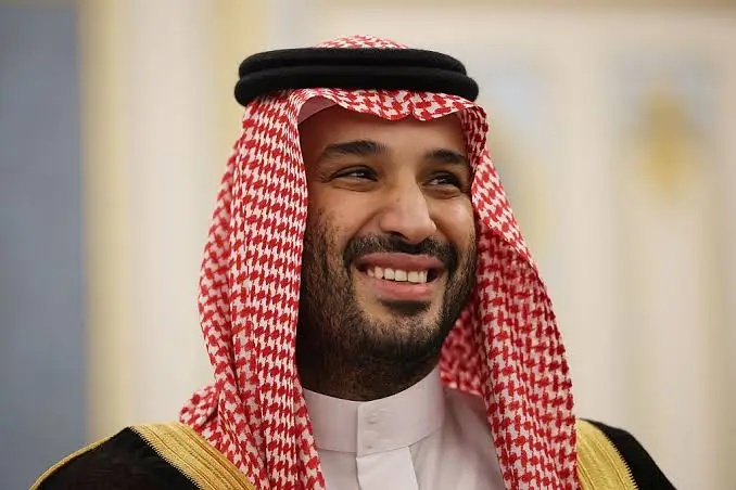 Jackson Hinkle 🇺🇸 tweet media