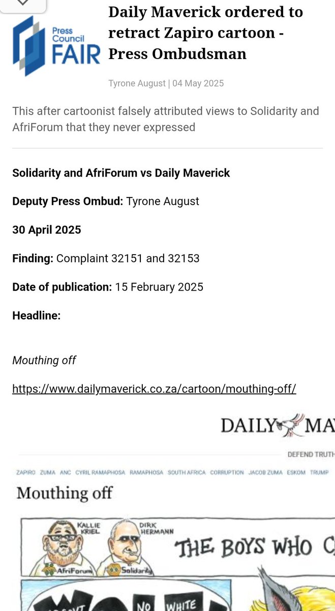 Phumi Ntlabati tweet media