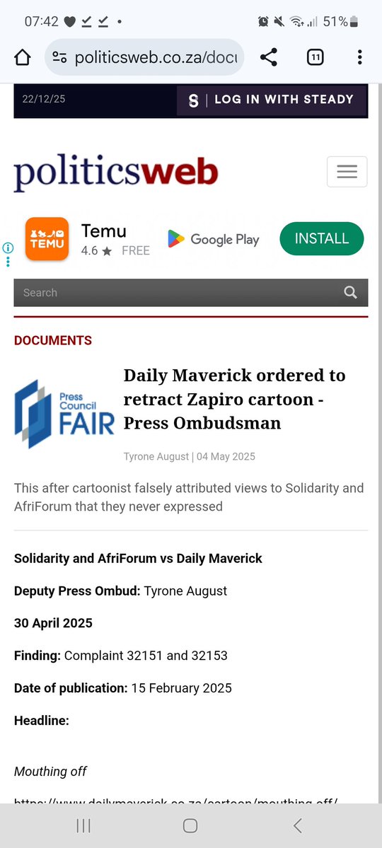 Phumi Ntlabati tweet media