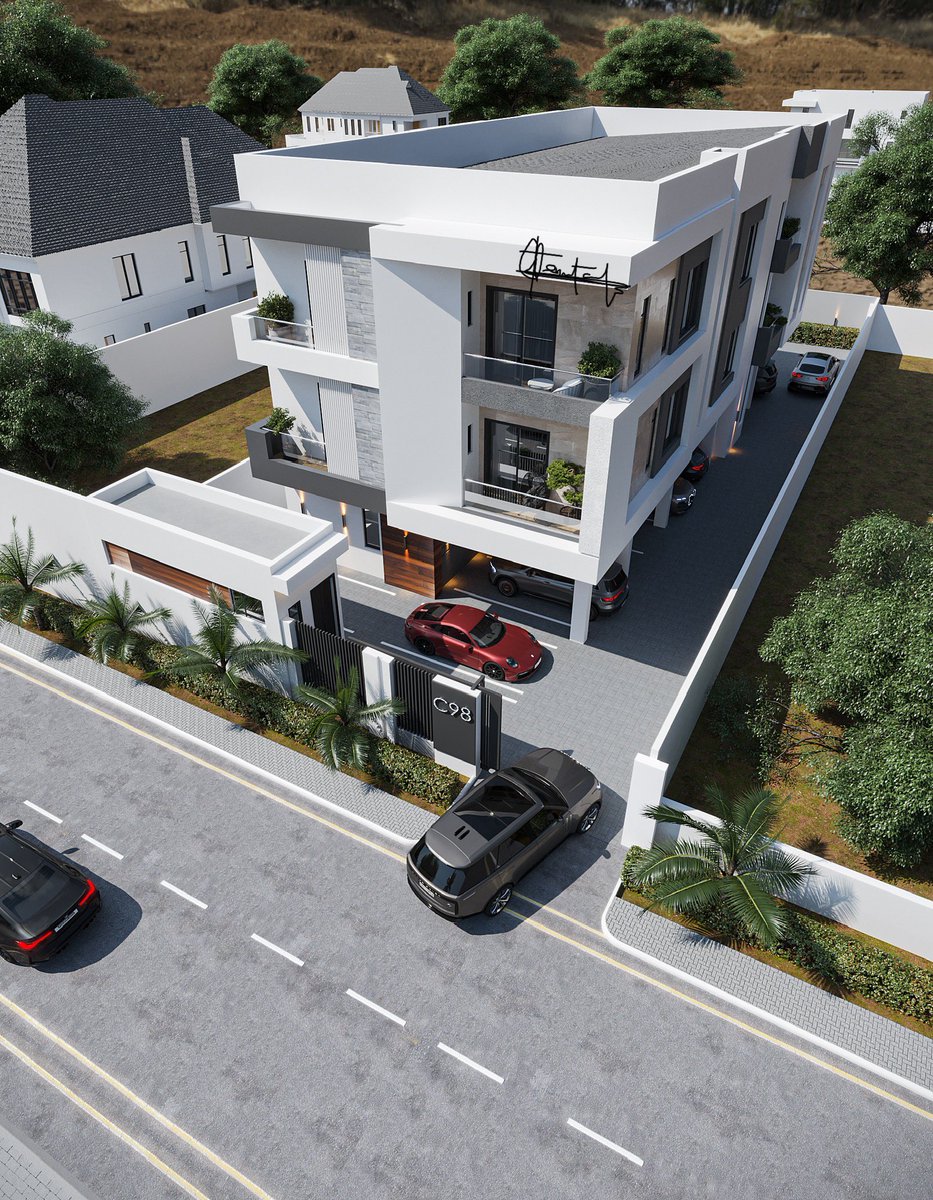 Park G.M™️ tweet media