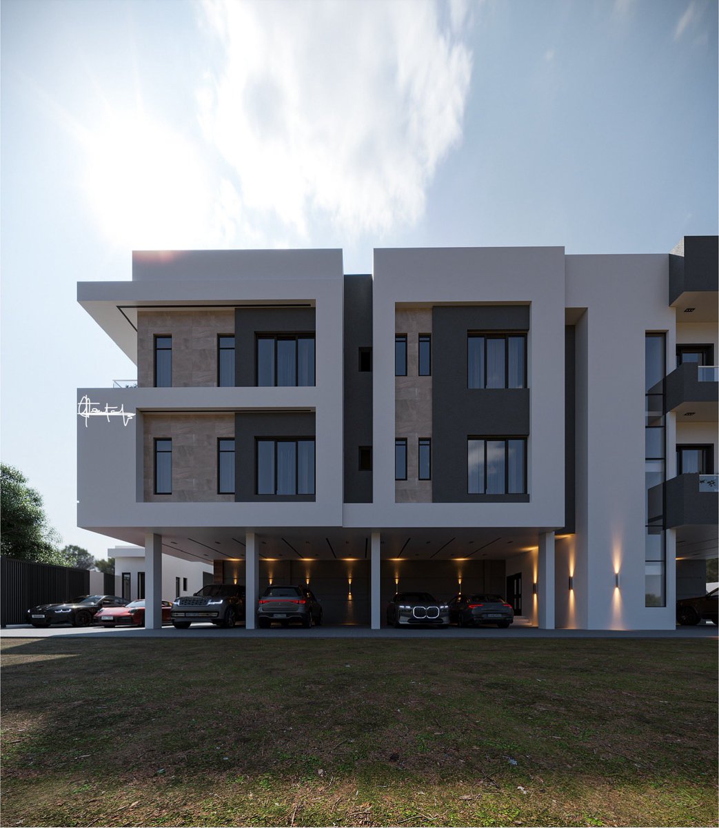 Park G.M™️ tweet media