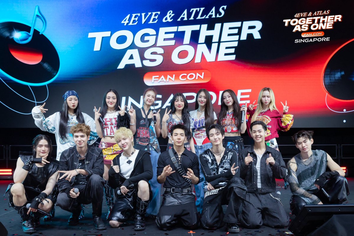 แพนด้าพูมจัยยย tweet media