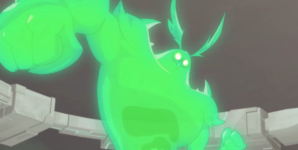 ‧͙⁺˚*･༓☾ 𝘾𝙝𝙖𝙧𝙖 ☽༓･*˚⁺‧͙ tweet media