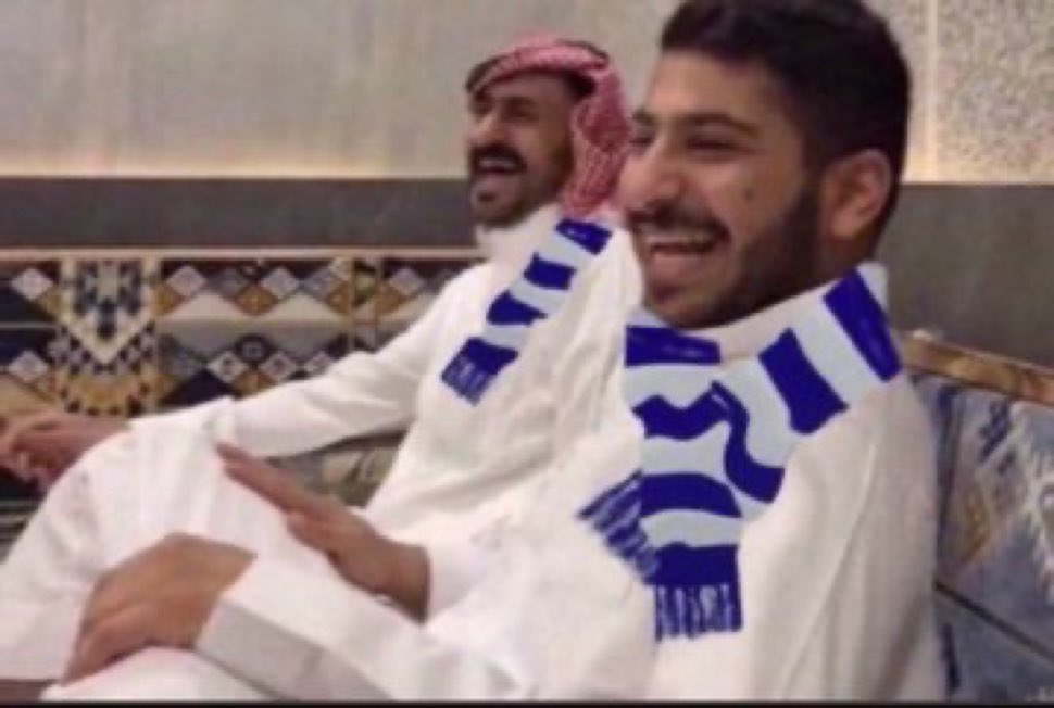 رزان tweet media