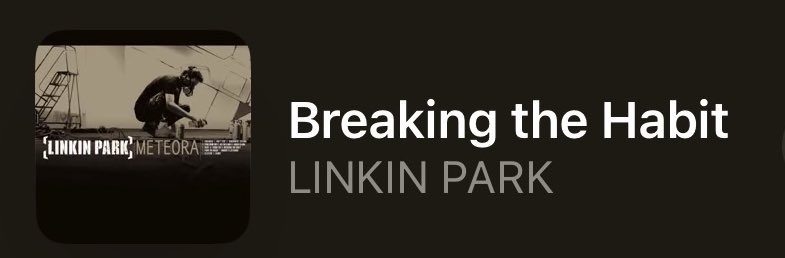 Happy Meteora Day to all who celebrate 🎶