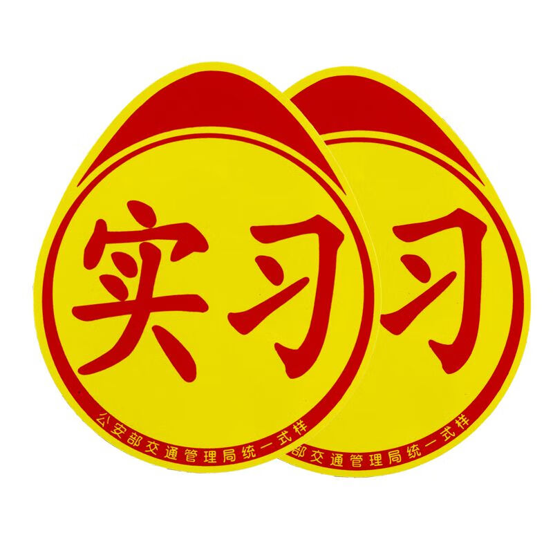 алексей незнамов tweet media