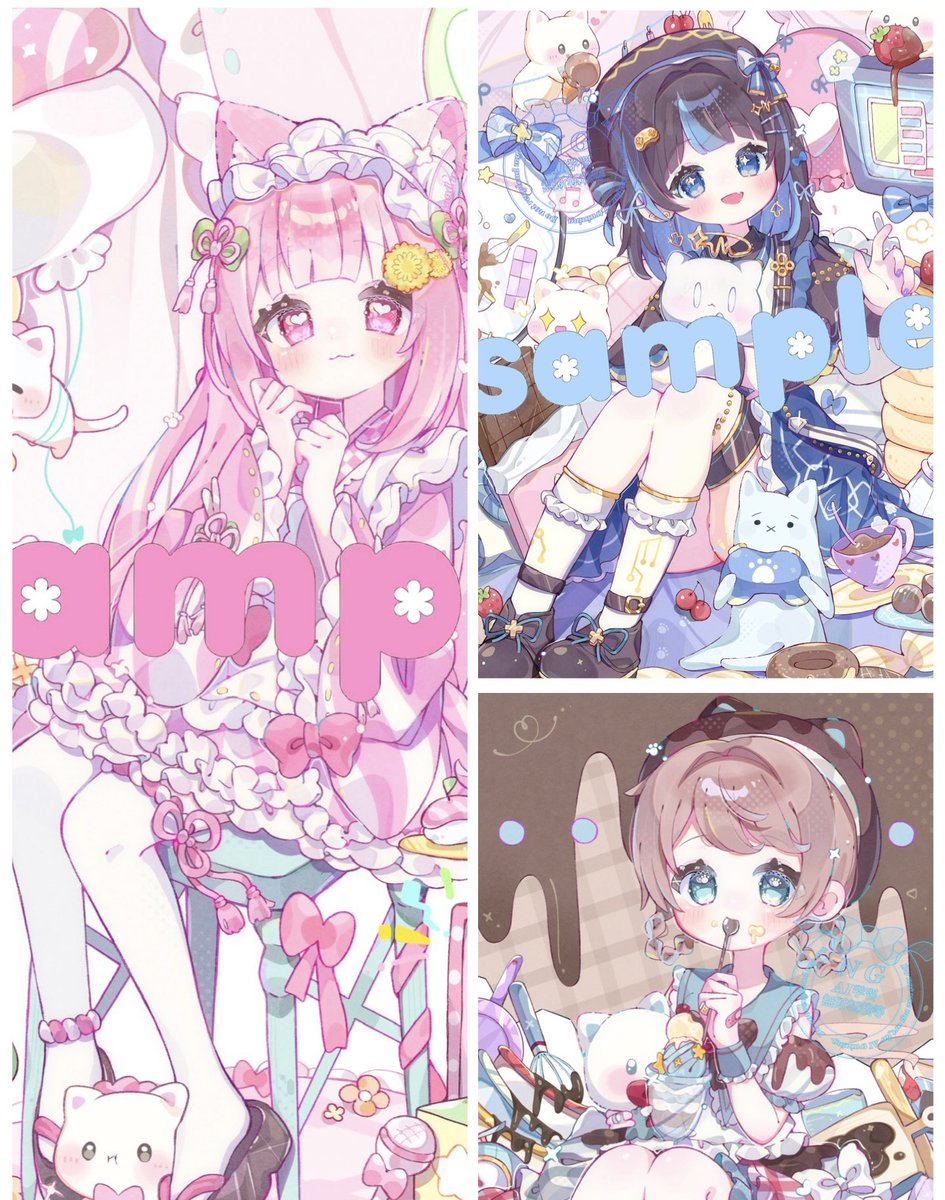 あゆたそ🐥⸒⸒ tweet media