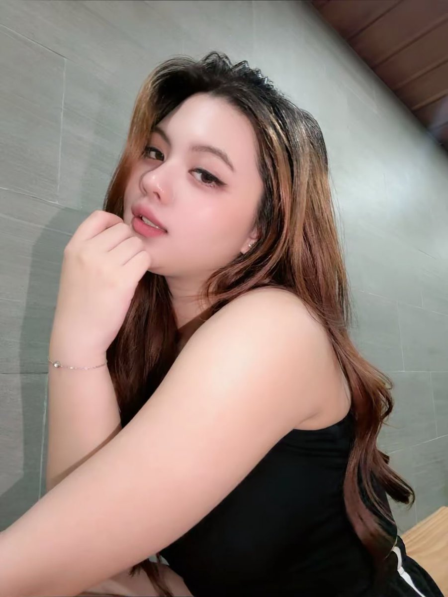 tommyBboy23's tweet photo. Haii available harii ini yah 🫶
WA ada di bio
#availmagelang
#openbomagelang
#expomagelang
#magelangbo
#bomagelang #BOmagelang https://t.co/spn7CKYvbX