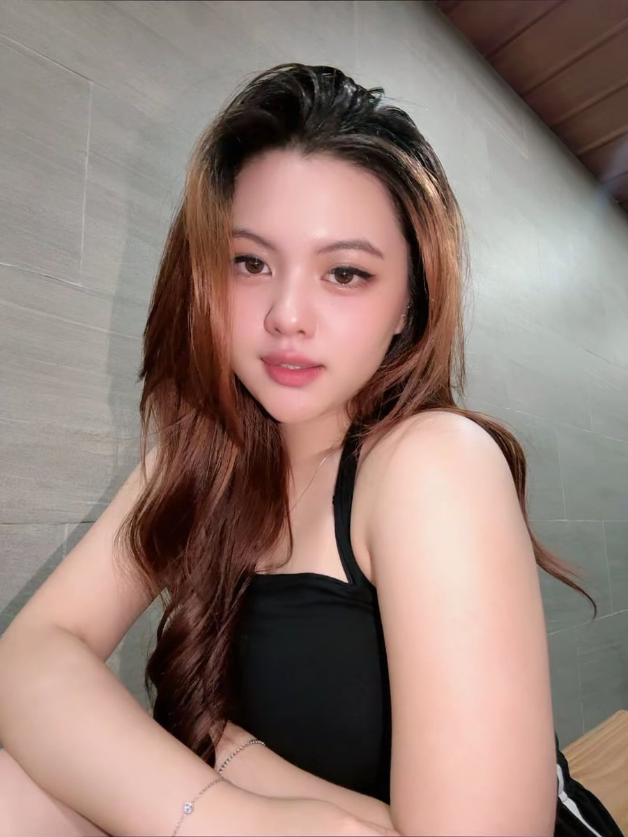 tommyBboy23's tweet photo. Haii available harii ini yah 🫶
WA ada di bio
#availmagelang
#openbomagelang
#expomagelang
#magelangbo
#bomagelang #BOmagelang https://t.co/spn7CKYvbX