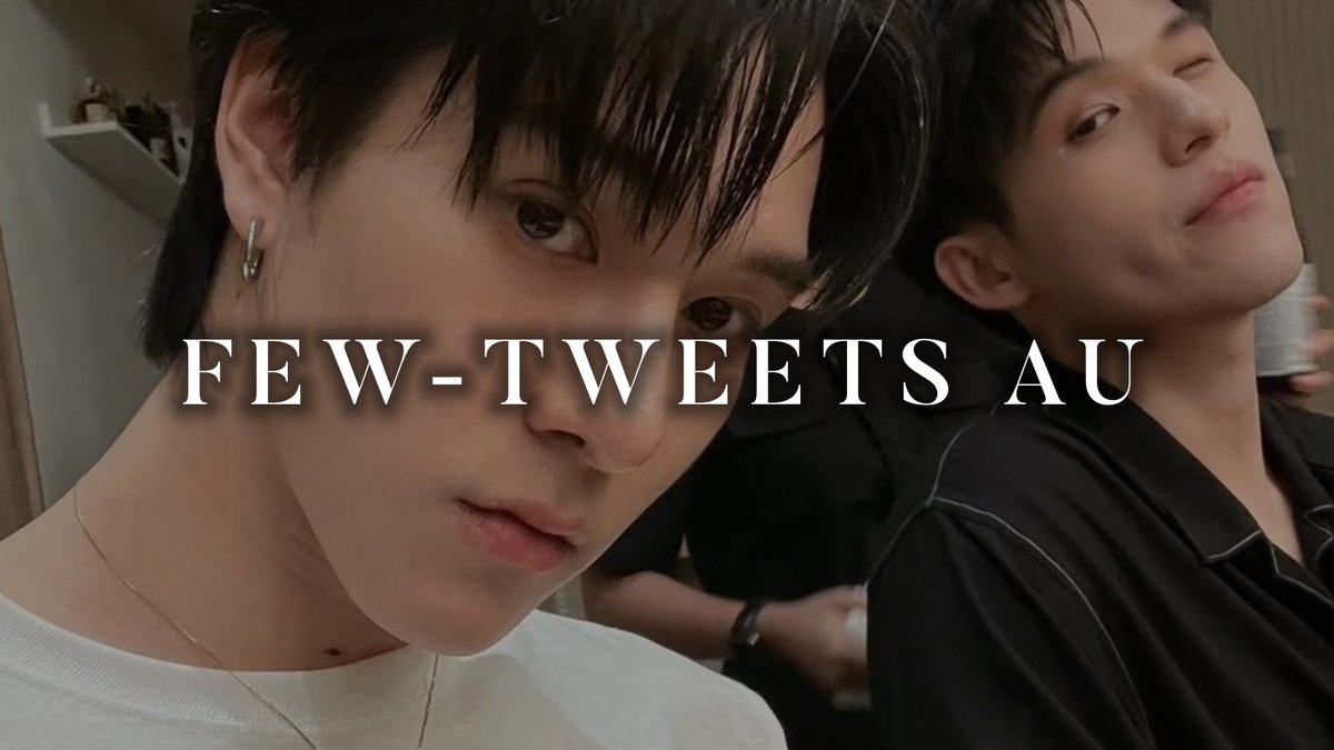 bin⭐️ tweet media