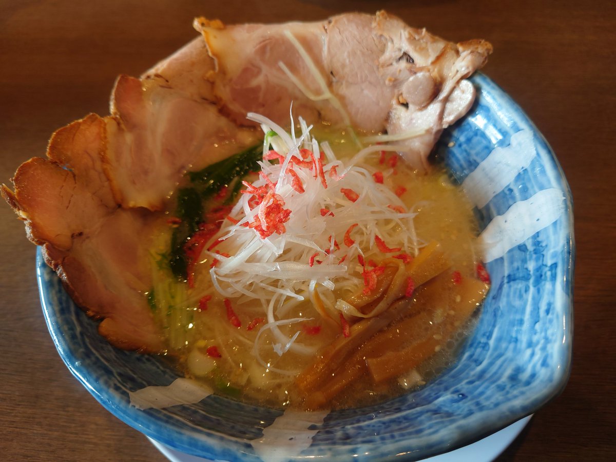 YI－METAL tweet media