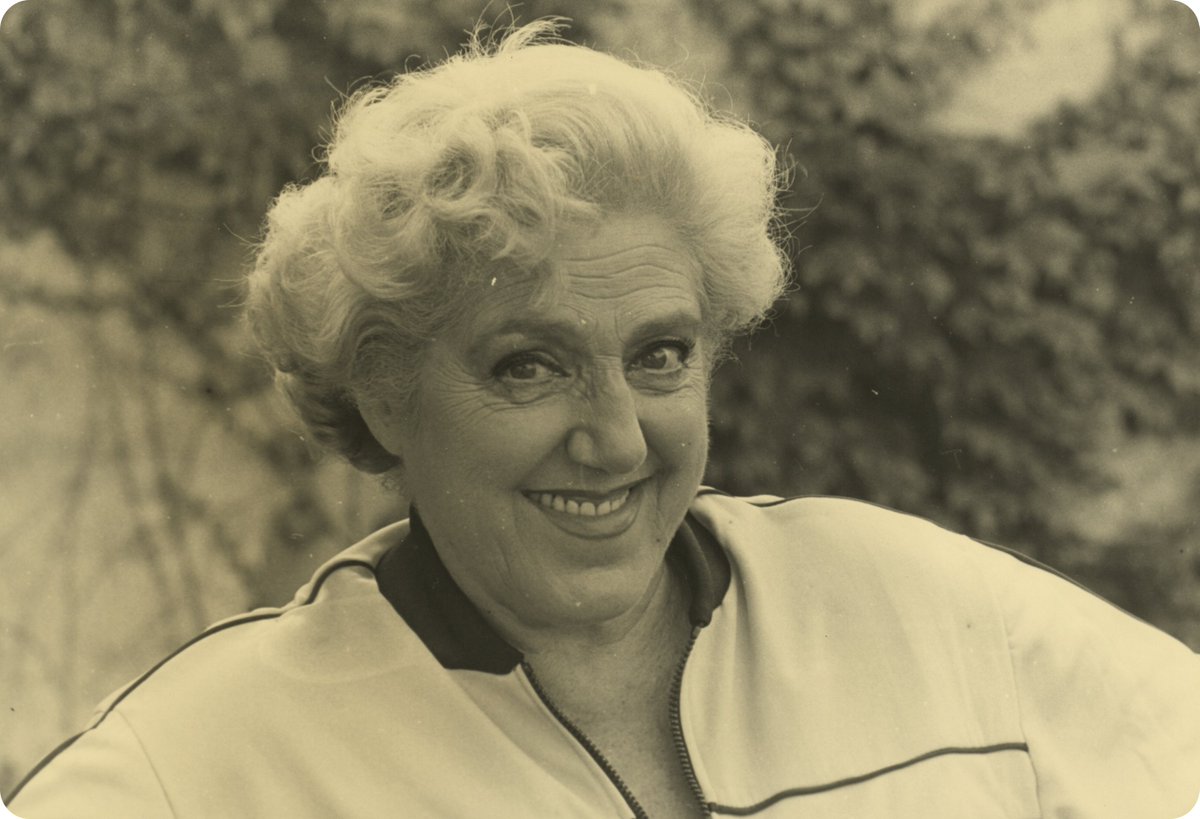 Imprescindibles TVE tweet media