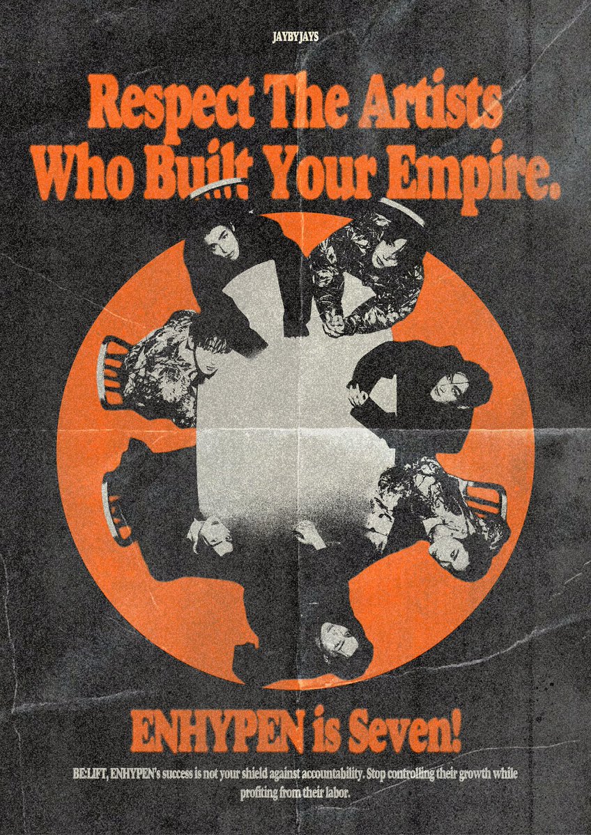 lunaraquarian28 tweet media