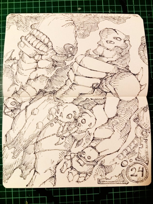 carbonoscuro tweet media