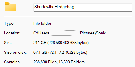 ˗ˏˋ✧krack✧ˎˊ˗ ⚴ tweet media