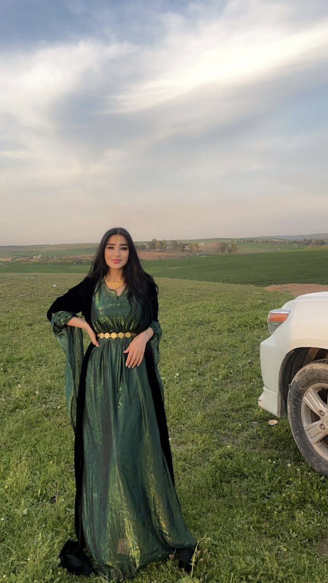 Frmesk_mohammed's tweet image. Happy Kurdish New Year 2726
May it be a year of success and prosperity in your life.
May it be the year of Kurdistan’s glory and triumph.
#nawroz #kurdistan #kurd