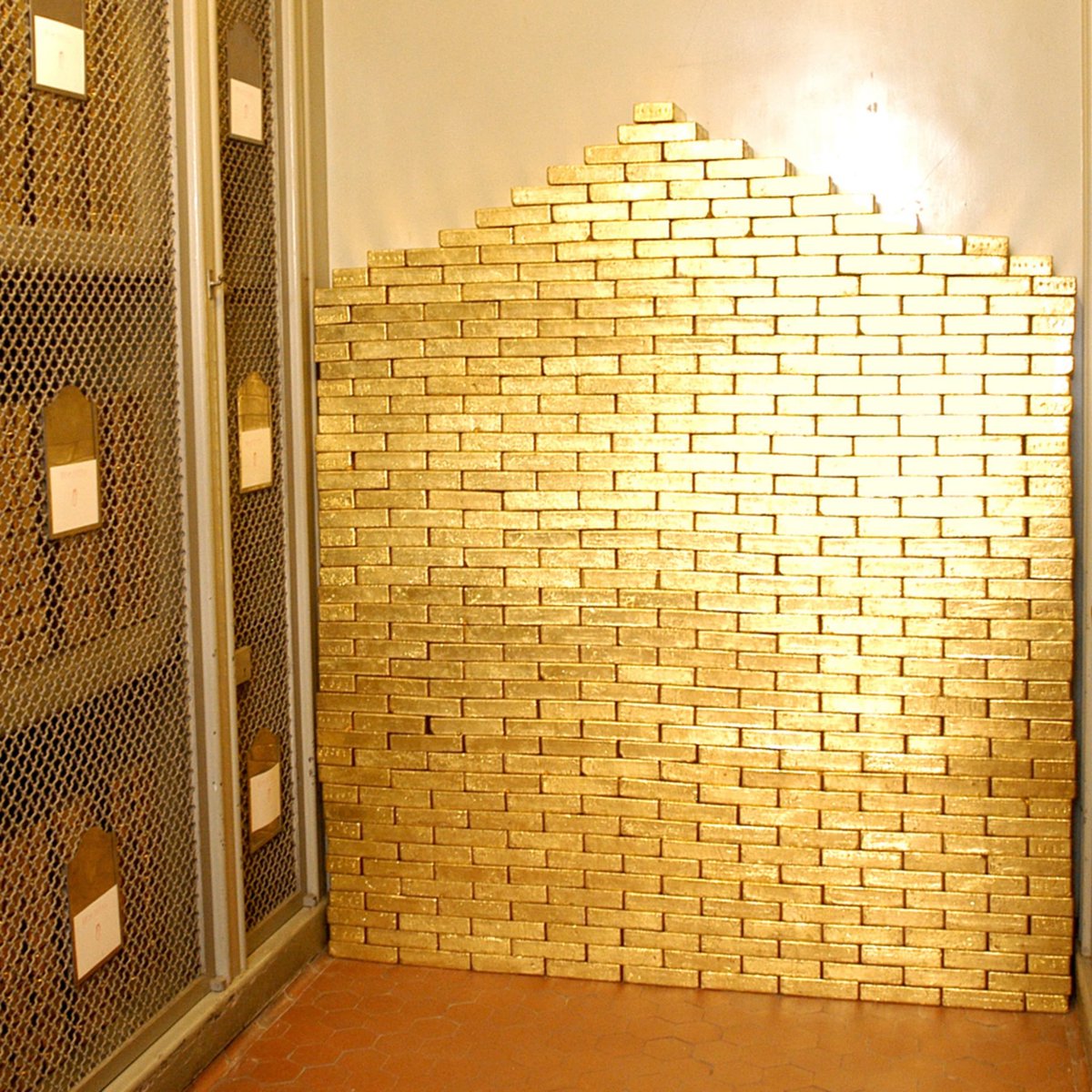 Frid 🇪🇺🦌 tweet media