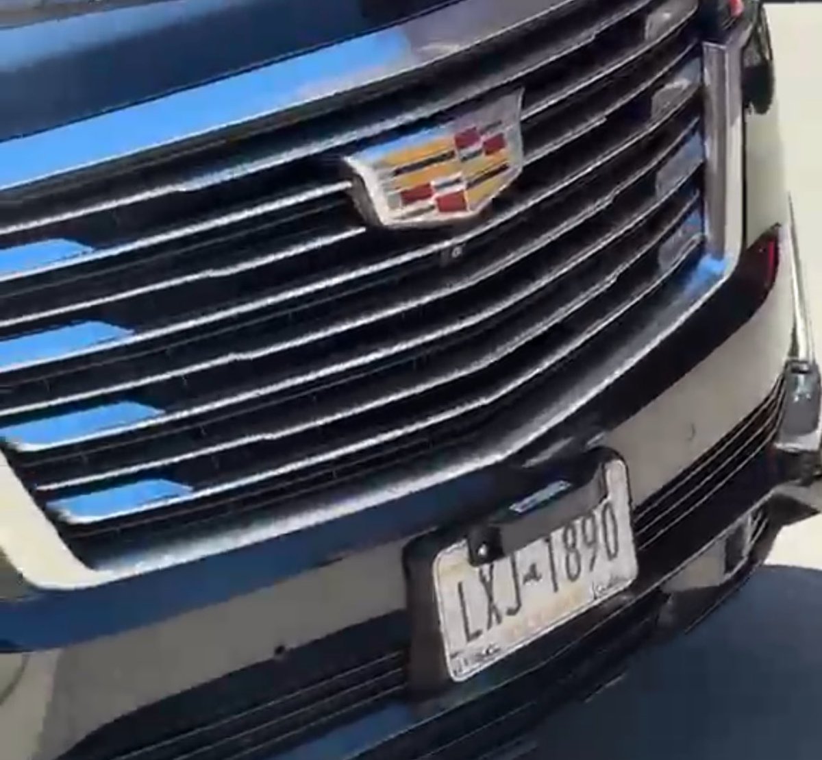 Nyamuhombeza Ombe tweet media