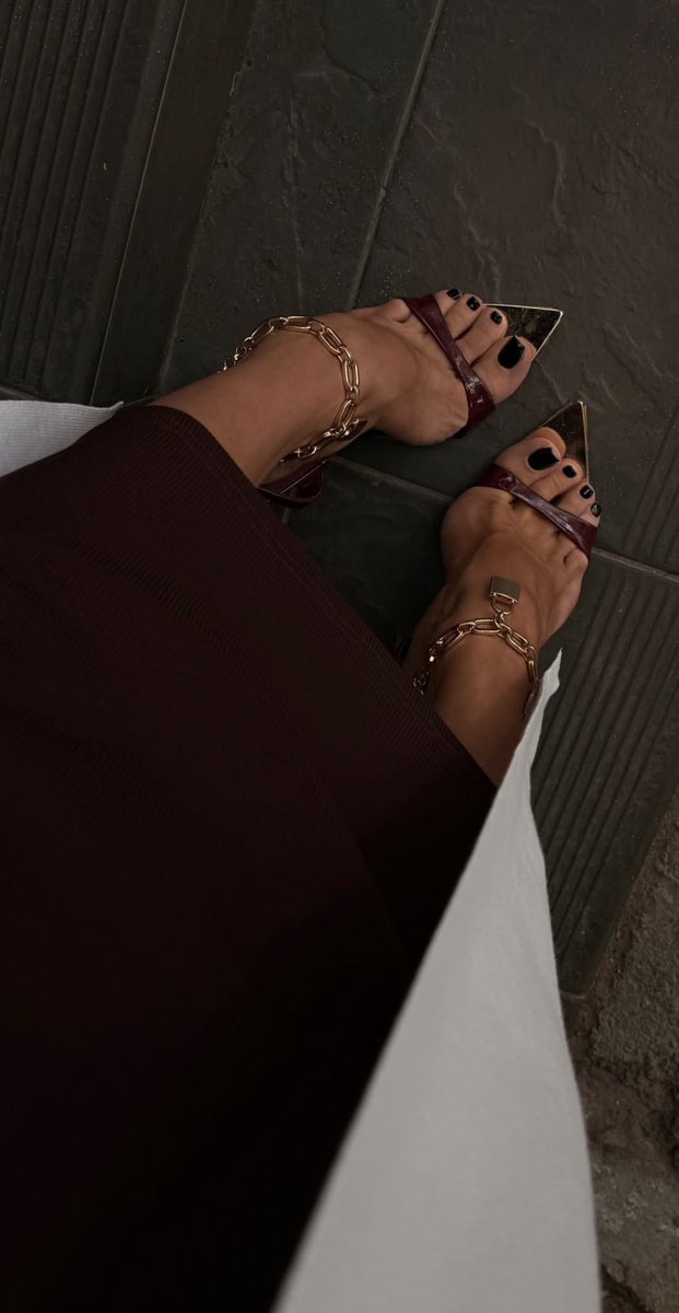 🇩🇿Findom/ Maitresse Angella tweet media