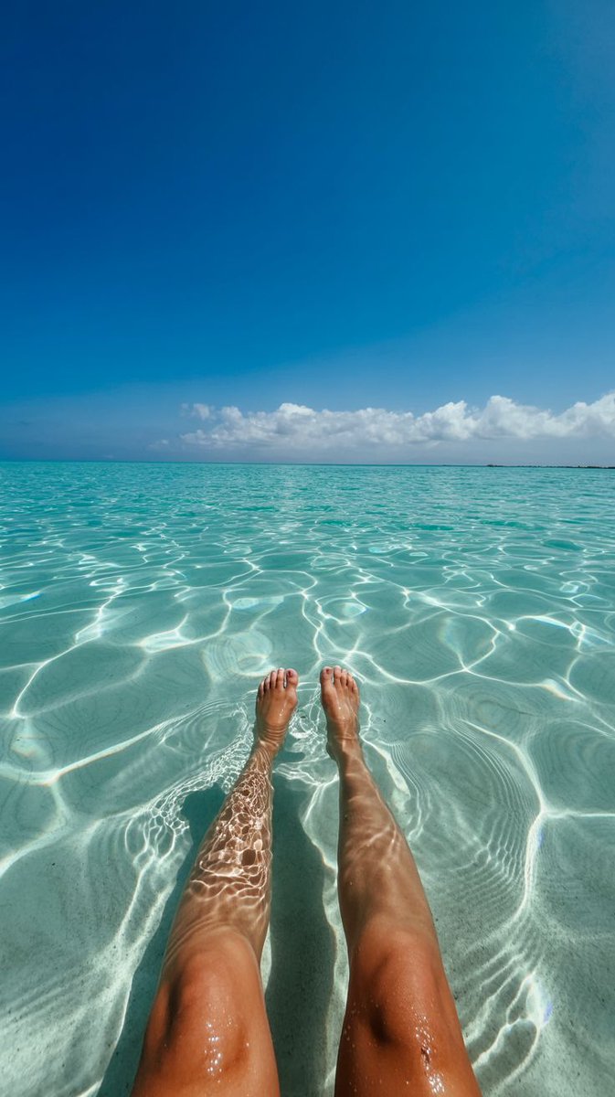 Mauritius