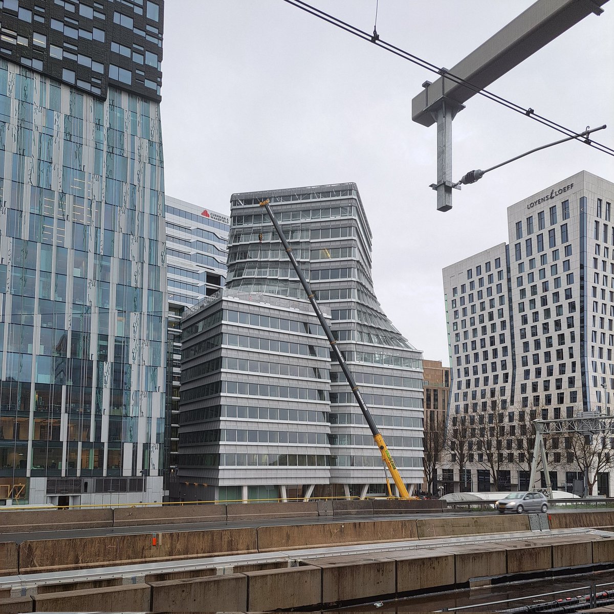 Martjan Kuit tweet media