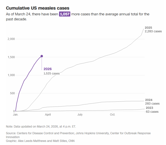 Nicolas Berrod tweet media
