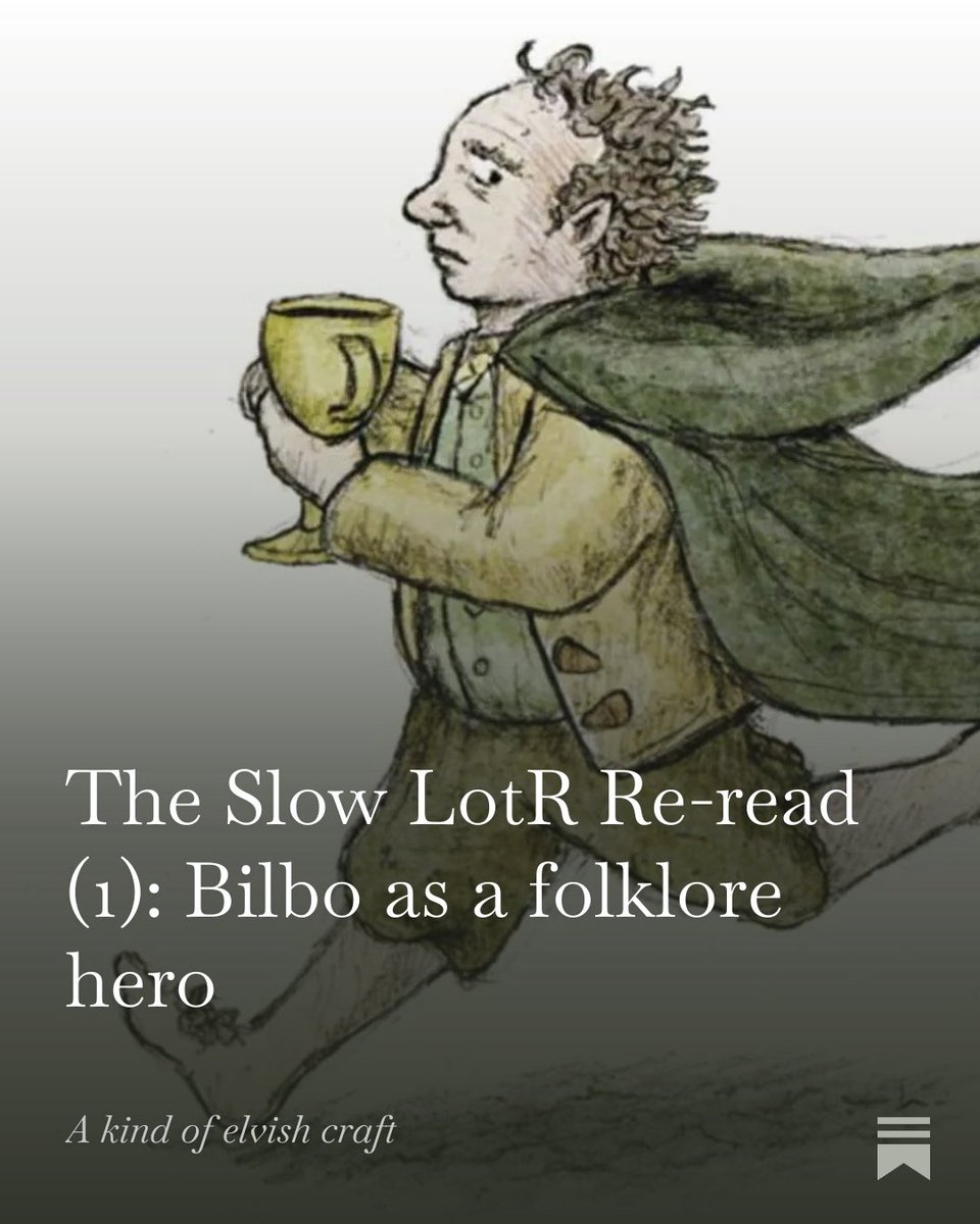 Prof Dimitra Fimi tweet media