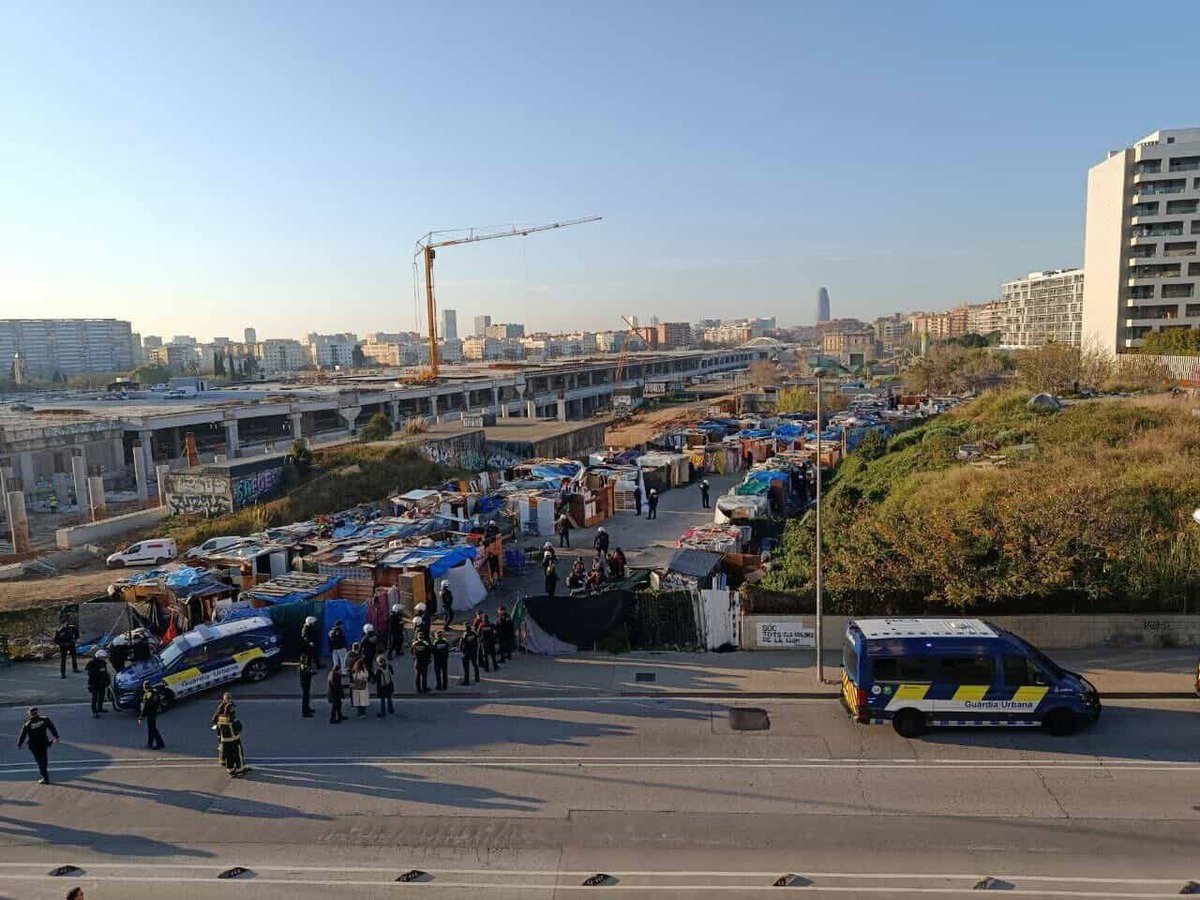 Carolina Recio tweet media