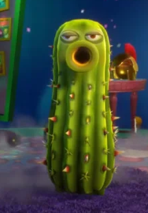 EntraBit tweet media