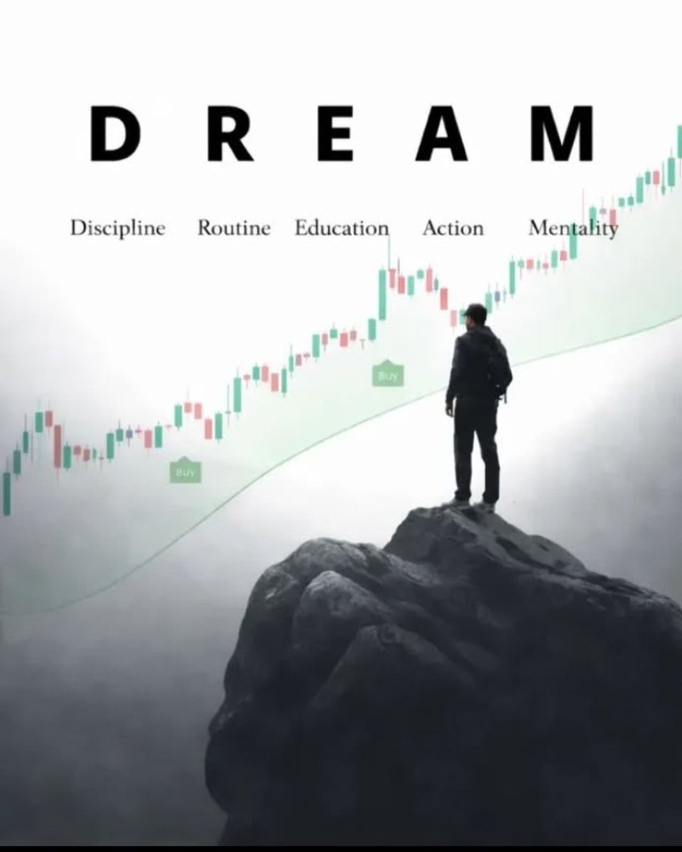 Maverick Notezzy tweet media