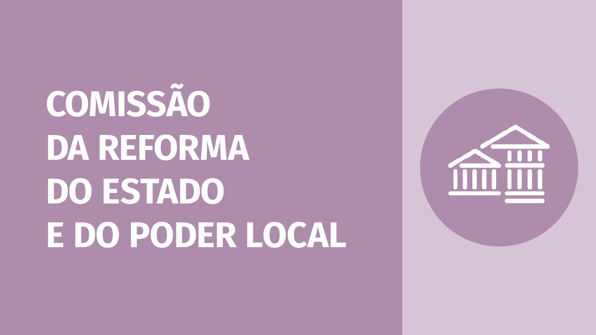 Assembleia da República tweet media