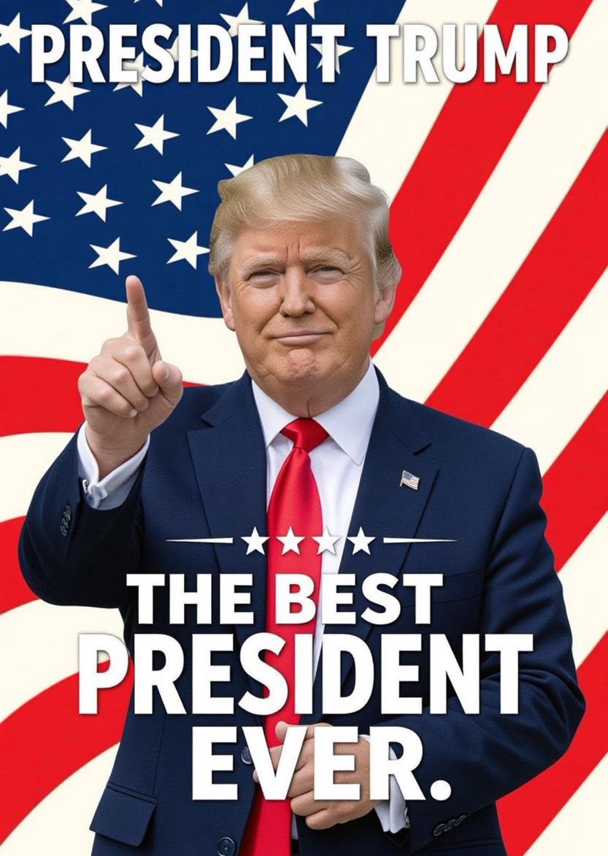 Traum der Freiheit tweet media