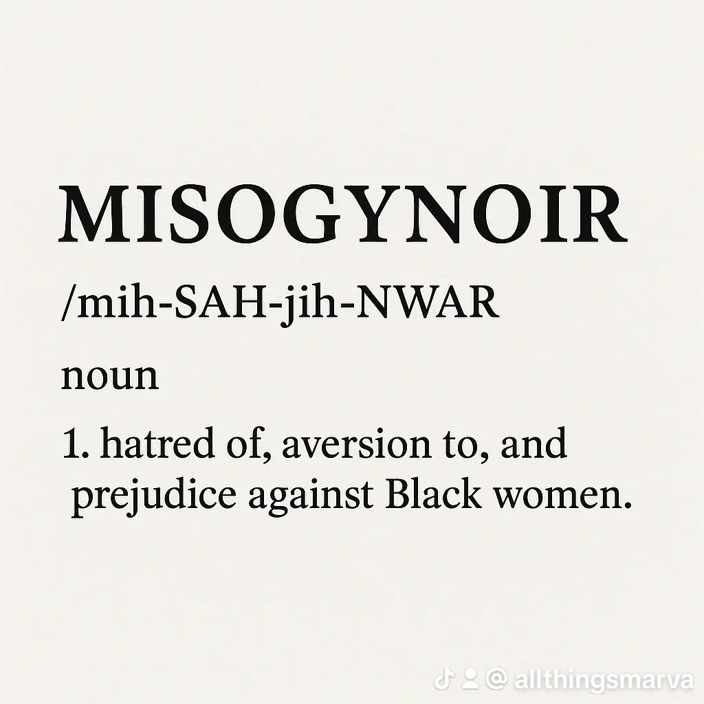 Marva 🎵🎶🎙 tweet media