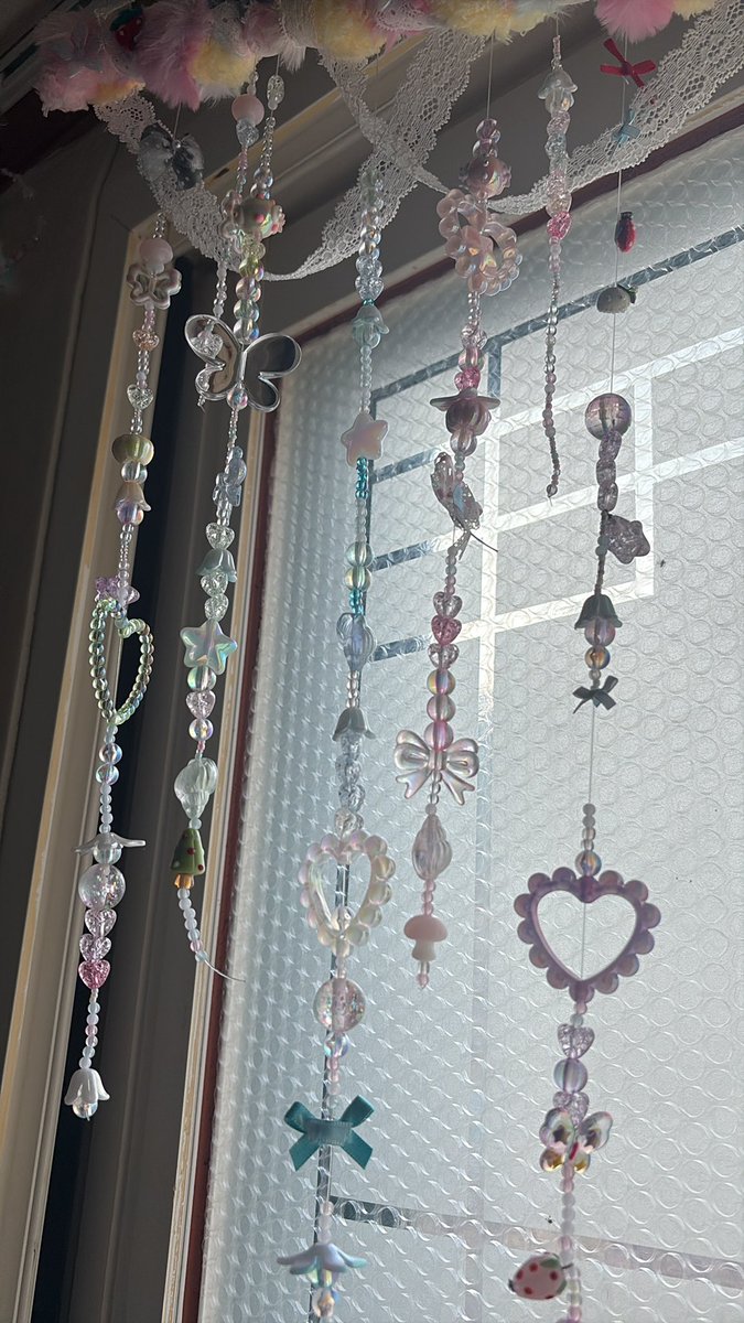 마스타도 tweet media