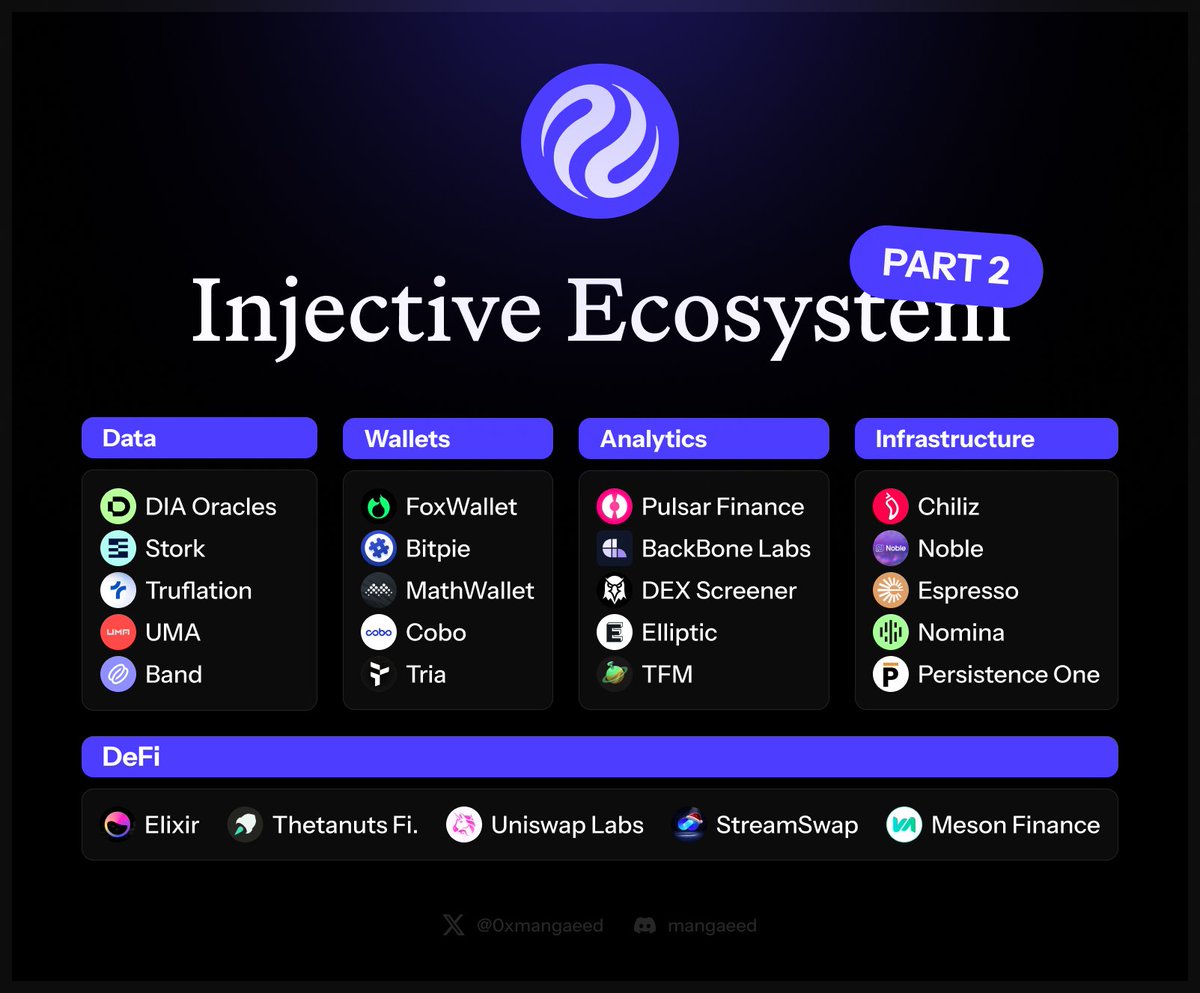 mangaeed tweet media