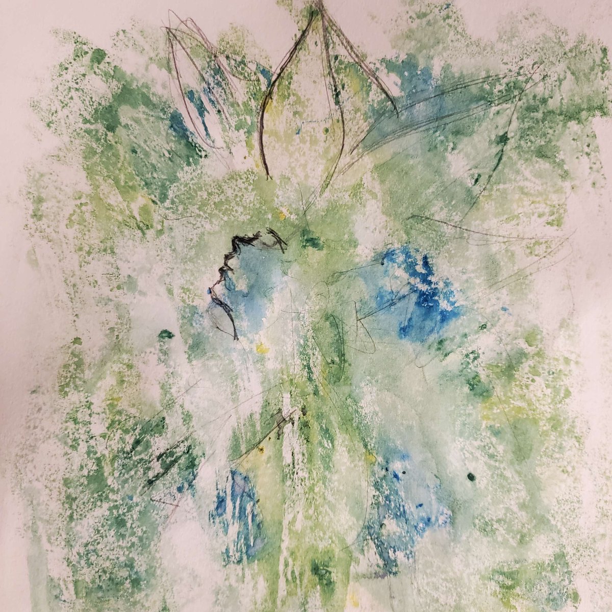 (midas)❤️👑 tweet media