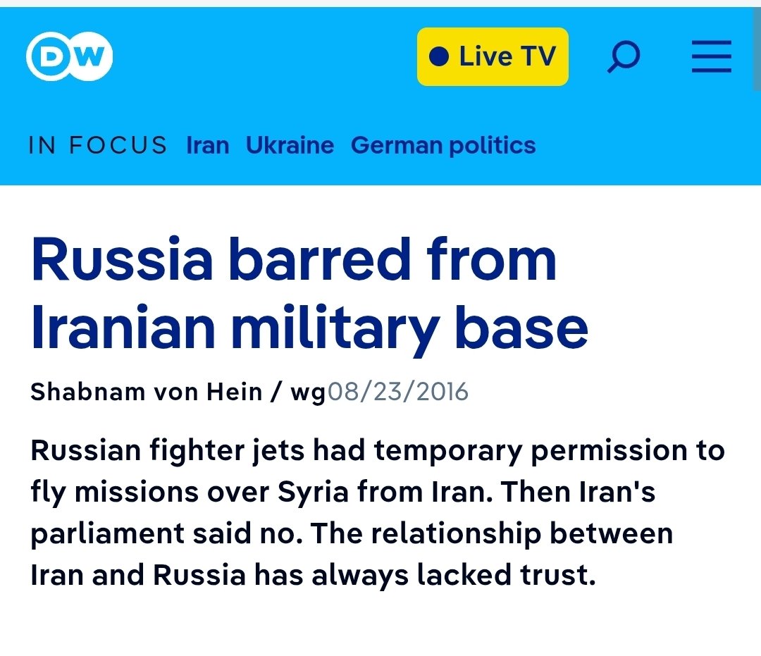 Abdullah al Andalusi tweet media