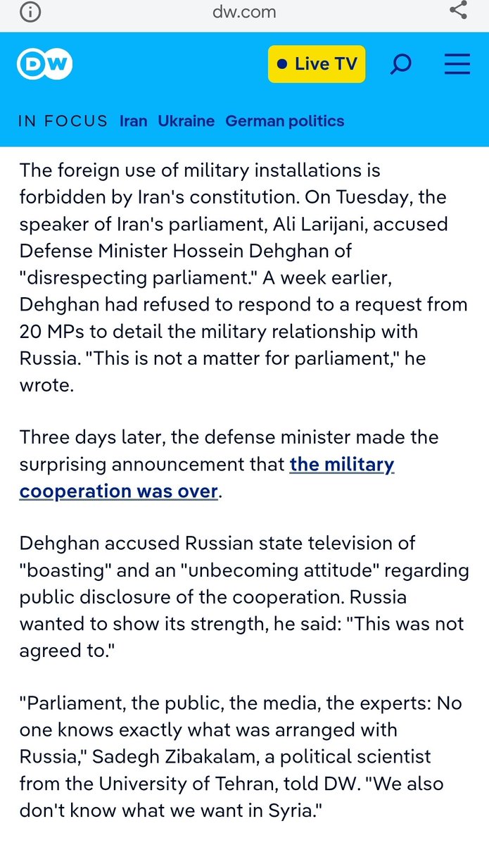 Abdullah al Andalusi tweet media