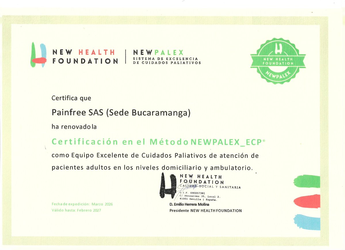 newhealthfoundation tweet media