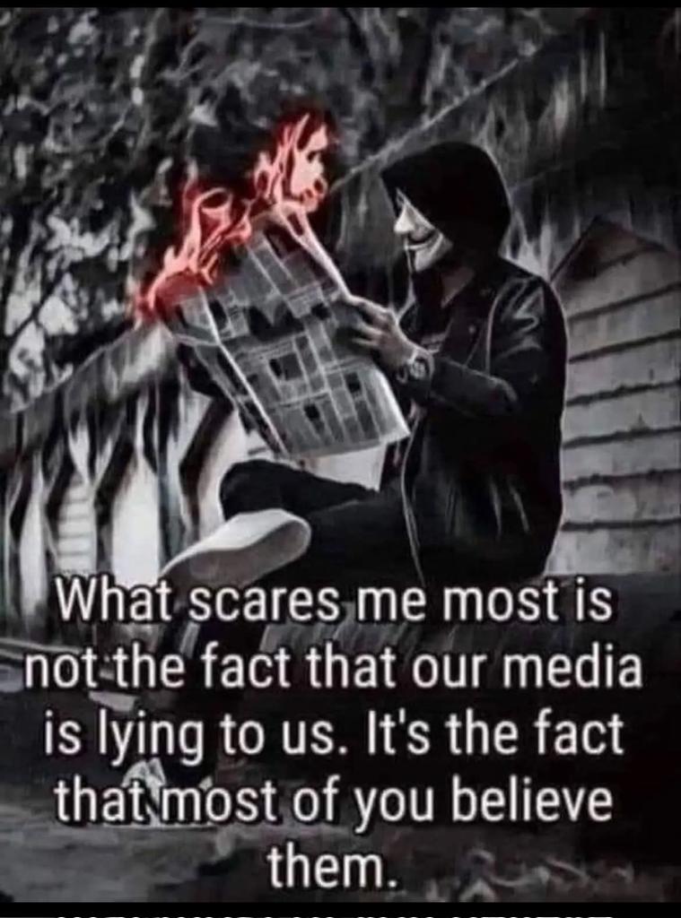 Gary Mathis tweet media