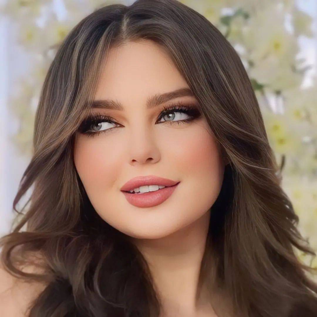 mona omar tweet media