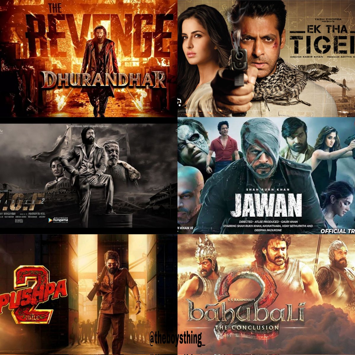 theboysthing tweet media