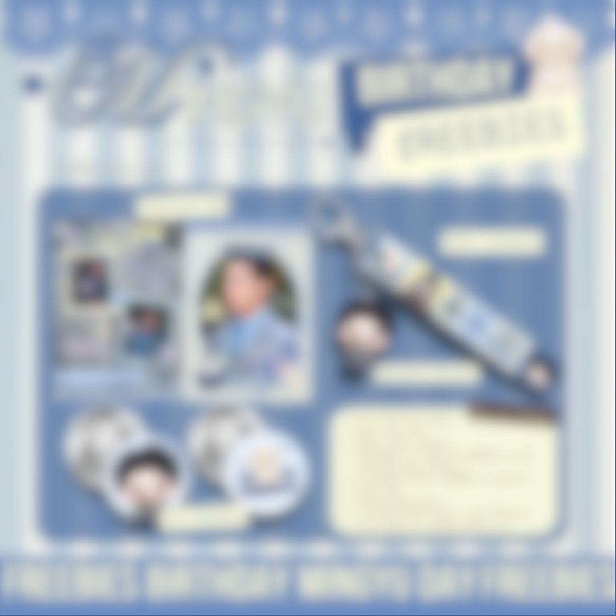 ☆𝓢𝓱𝓲 ☆゚゚ tweet media