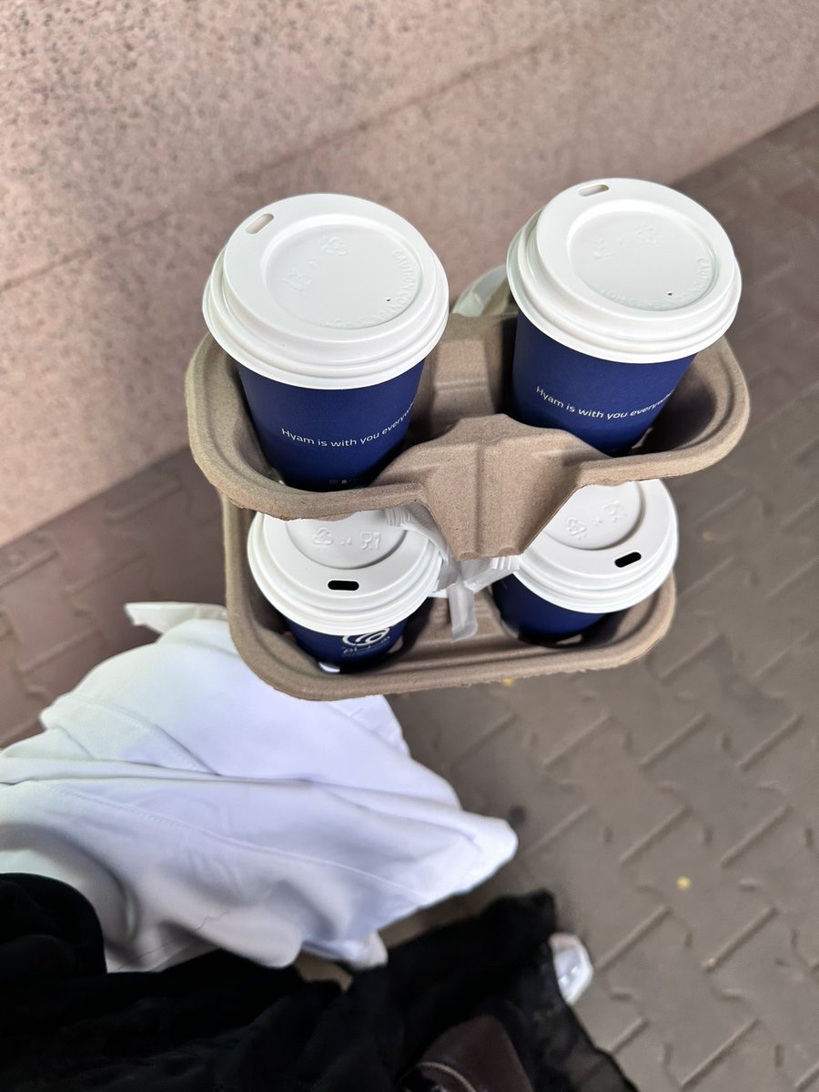 Sumayyah tweet media