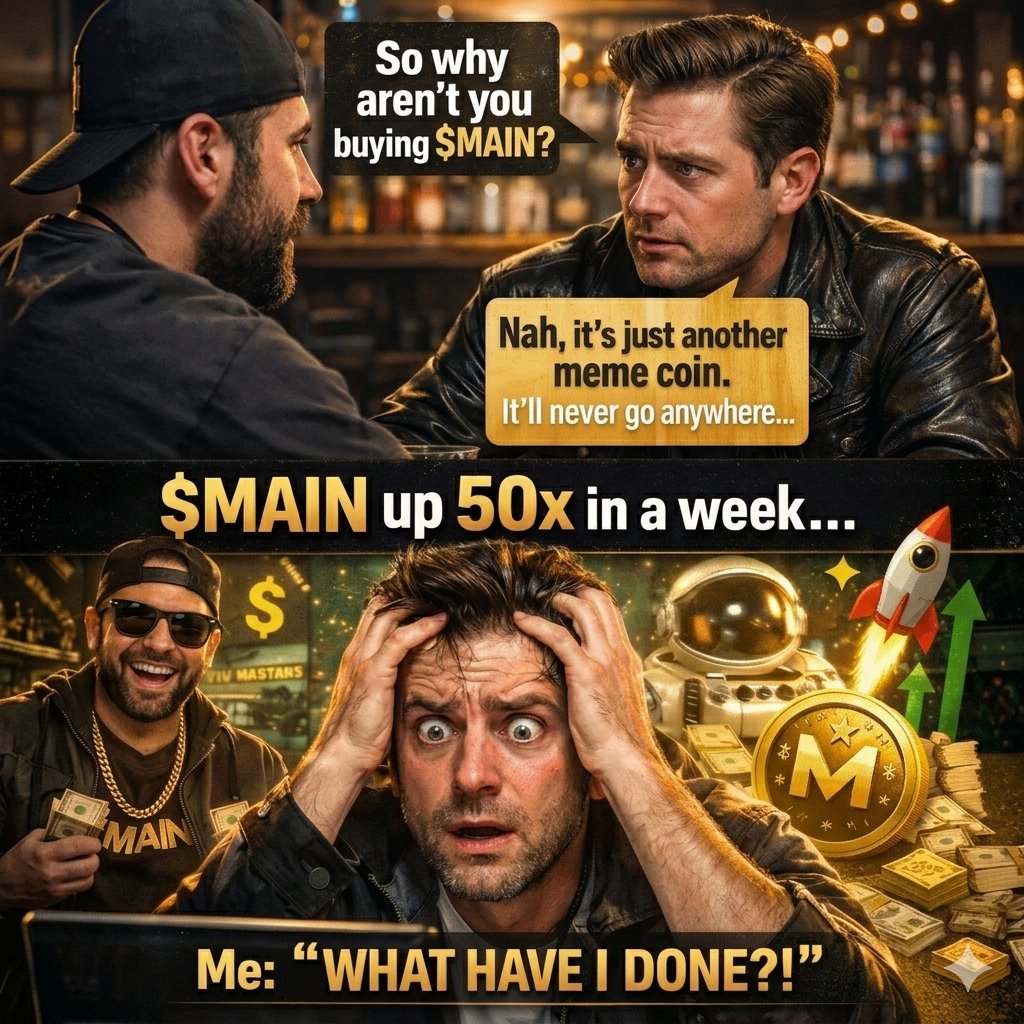 Big°Niggerh tweet media