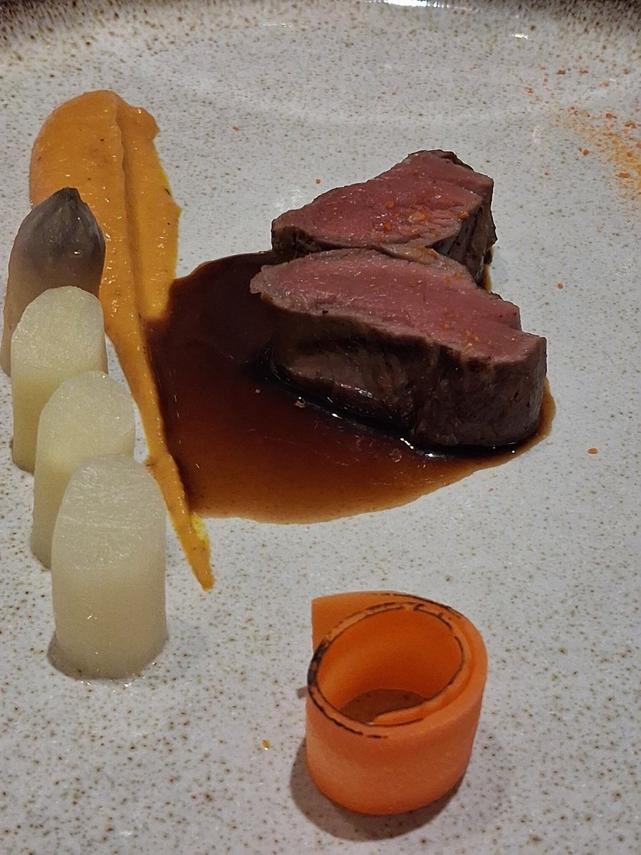 Atable. es tweet media